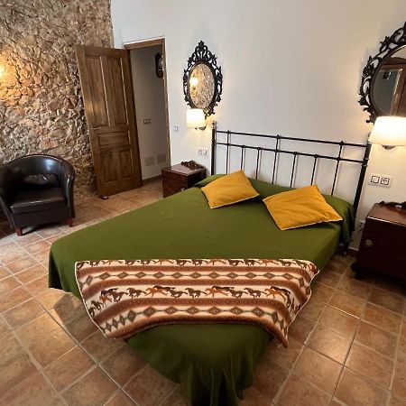 Apartamento Del Sol, Centro Del Pueblo, Aire Acondicionado Ля Эскала Экстерьер фото